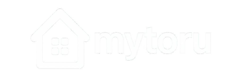 Mobile logo